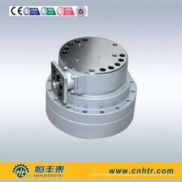 Hdr Series Disc-Type Heat Power Precision Transmission